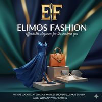 elimosfashion