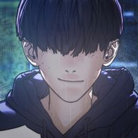 オリジナル楽曲 - おさ
