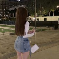 saraalia150