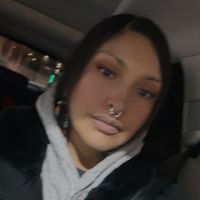 kayraeone