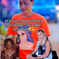ami.doumbia35