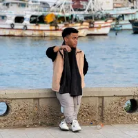original sound - badoora_1