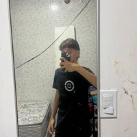 shwz.vitinho