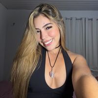 _giovannasantiago