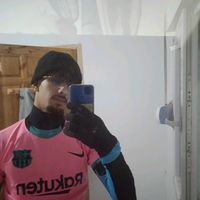 son original