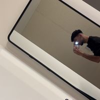 danielsilko