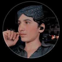 shahameer2901