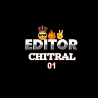 original sound - chitral.editor.1