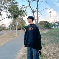 original sound - Khant.🎀🍓