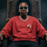 original sound - rawkeysgroup