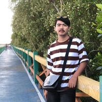 bbbee52