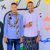liibaan.saney.maxamad445