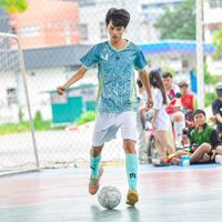 nureng44