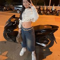 orjrc