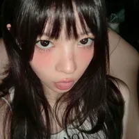 original sound - ii.reay