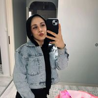 melek_koc098