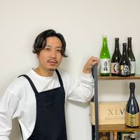 オリジナル楽曲 - 【酒とつまみと、まさ】さけまさ