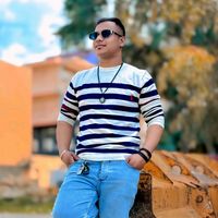 mdakash4745