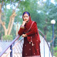 guriya_rani513