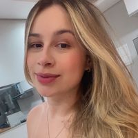sttephanie_b