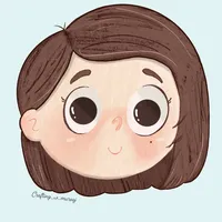 original sound - murooj.sj