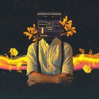 original sound - ❄️