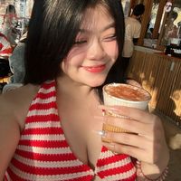 cheesekate00