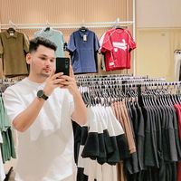 shahzaib415_