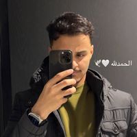 yamah.m