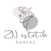 zn.estetik