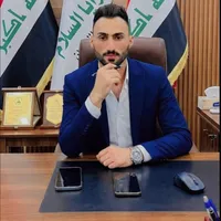 original sound - abbas_alkarkhi