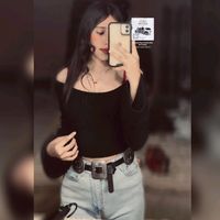 viri_slp.16
