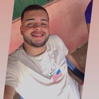 vespinha_12