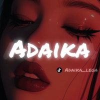 adaika_lega