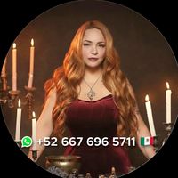 annabarajas_300