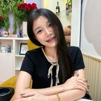 kongfilm_x