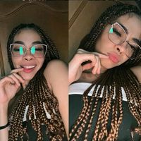 soy_helen01
