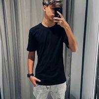 ngel.david.chapar