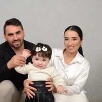 mahriban.turkmengelini