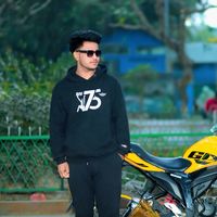 nazmul.sakib75