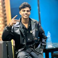 sonu.patel71
