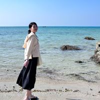 seira9654