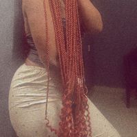 single.mf21