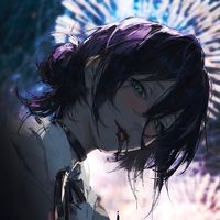 오리지널 사운드 - ^.^