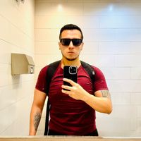 ecarp30