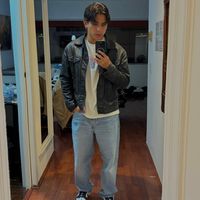 luigicordova33