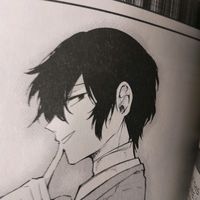 original sound - Ada_mammon