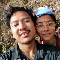 thapakazii_4
