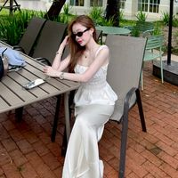 mammie_163
