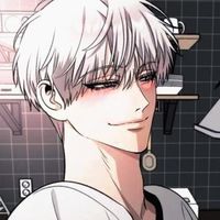 ria_ux_xu_96
